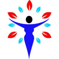 মন বোঝার উপায় - Mind Reader on 9Apps