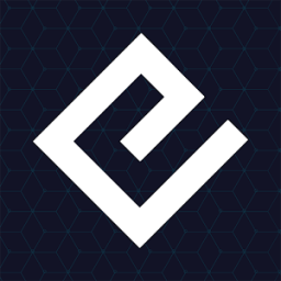 Eber Driver आइकन