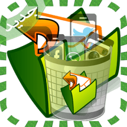 إسترجاع رسائل مواقع التواصلPRO icon