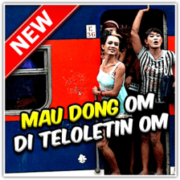 DP TELOLET 2017 icon