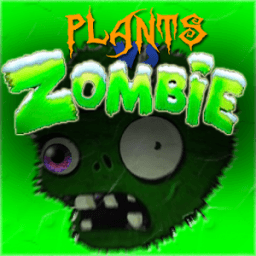 ikon Tips Plants vs. Zombies 2