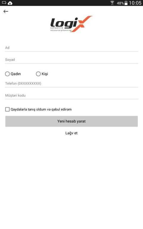 GetDiY 1 تصوير الشاشة