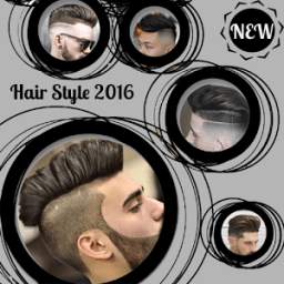 Hair Style 2016