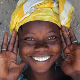 ikon Hausa Radio News