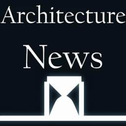 Architecture-News