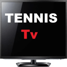 ikon Live Tennis Tv Channels