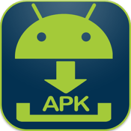 ikon APK Downloader Free