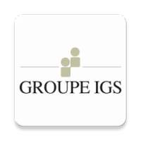 My Groupe IGS