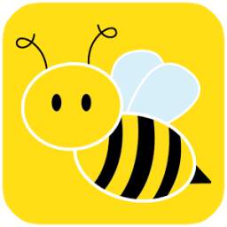 BeeTalk 1.0
