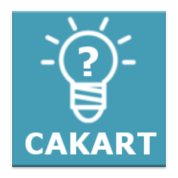 ikon Clear My Doubts CAKART