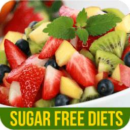 Sugar Free Diets