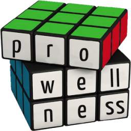 Prowellness