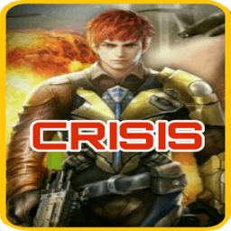 crisis action versi 2.0