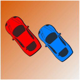 Street Race иконка