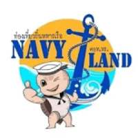 NavyLand on 9Apps