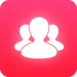 Unfollowers for Instagram icon