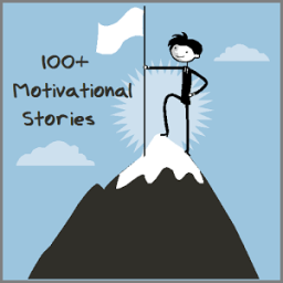 Best Motivational Stories आइकन