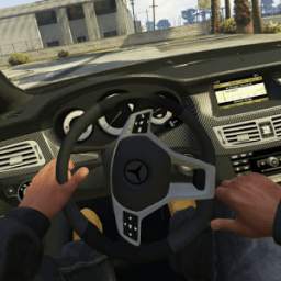 Driving School Expert 2017 1.1