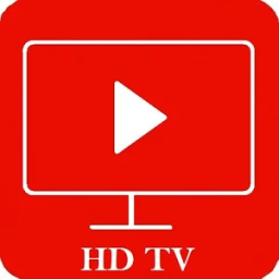Mobile Tv,Live Tv,HD Tv,Sports иконка