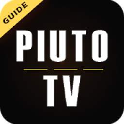 Pluto TV Tips 1.3