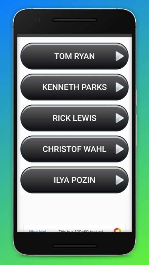 Pluto Tv It’s Free Tv Best Tips 2 تصوير الشاشة
