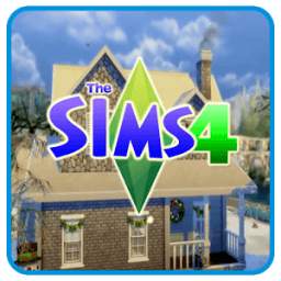 The Sims Freeplay Guide 1.0
