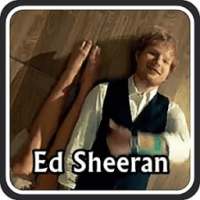 Ed Sheeran Shape Of You
