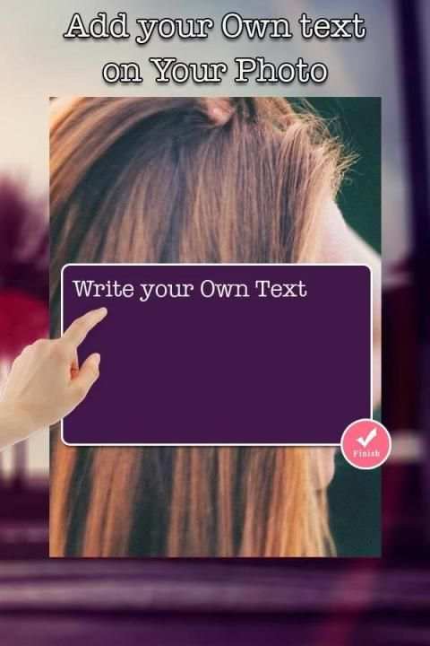intezar shayari Hindi 2 تصوير الشاشة