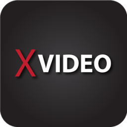 Guide XѴіƊEO icon