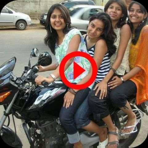 Funny Videos screenshot 1