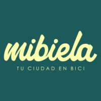 Mibiela on 9Apps