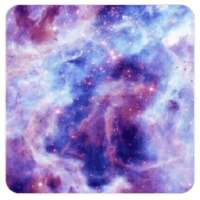 Nebula Wallpapers Free