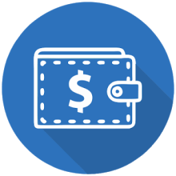 Free Paypal Cash आइकन