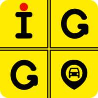 IGOGO on 9Apps