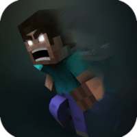 Mod Herobrine