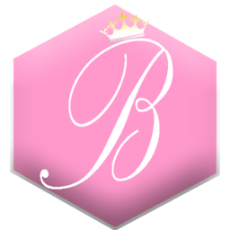 My Bestie Camera Selfie 2017 иконка