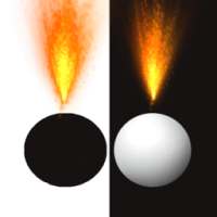 Left Brain vs Right Brain
