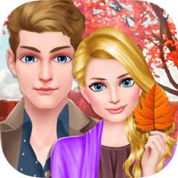 Our Sweet Date - Fall In Love