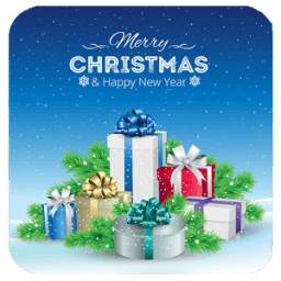 Lagu Natal 2017 1.2