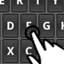 Type It! иконка