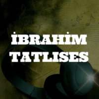 ibrahim Tatlıses on 9Apps