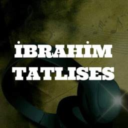 ibrahim Tatlıses 1.0