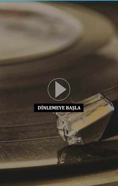 ibrahim Tatlıses screenshot 2