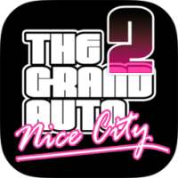 The Grand Auto 2