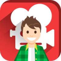 Tuber Life: Vlogger Simulator