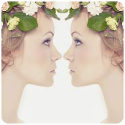 Mirror Camera 1.2.2