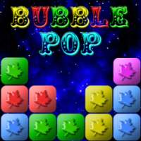 Bubble Pop