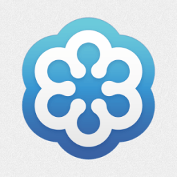 GoToWebinar أيقونة