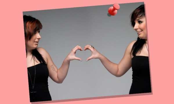 Mirror Camera screenshot 5