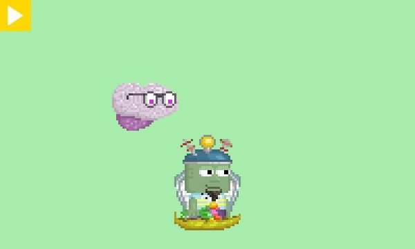 Growtopia Tools स्क्रीनशॉट 15